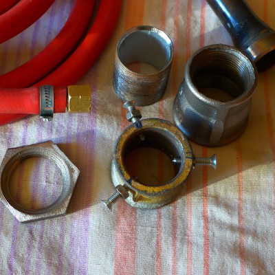P1060017.JPG