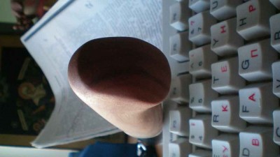 жуйков5.jpg