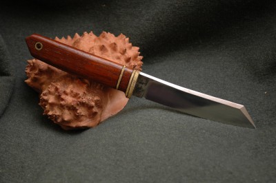 Photo4.jpg