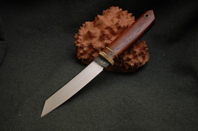 Photo7.jpg