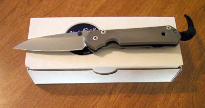 CRK-SSEB21-INS-Chris-Reeve-Small-Sebenza-21-Insingo.jpg