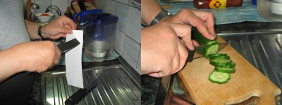 test2.jpg