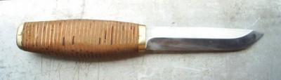 S3010342.jpg