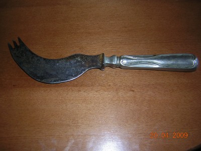 DSCN0874.JPG