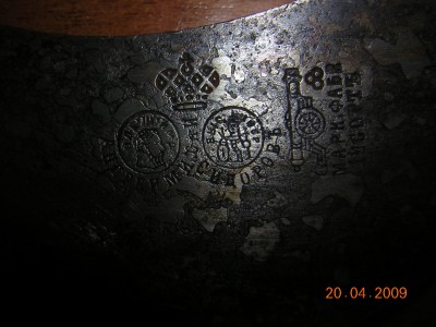 DSCN0876.JPG