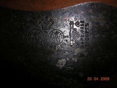 DSCN0883.JPG