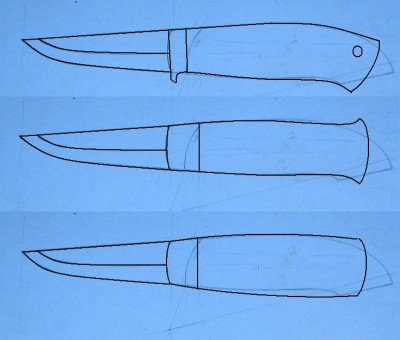 214939097.jpg