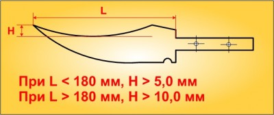 283851.jpg