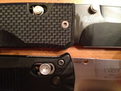 IMG_1044_locks.jpg