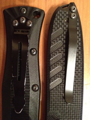 IMG_1045_clips.jpg