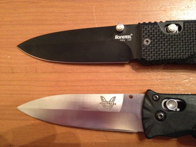 IMG_1046_blades&locks.jpg