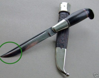 puukko_1934.jpg