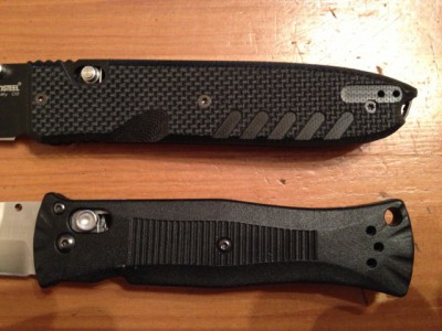 IMG_1047_handles.jpg