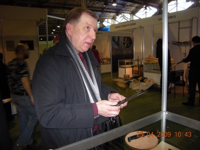 DSCN5270.jpg