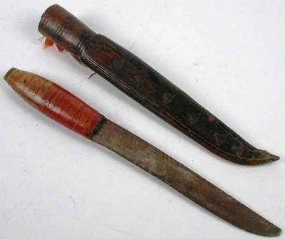 Puuko_1860-80.jpg