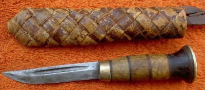 Puukko_1873.jpg
