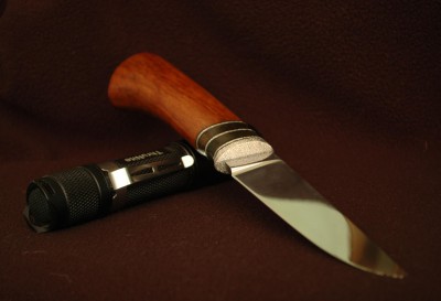 Photo8.jpg