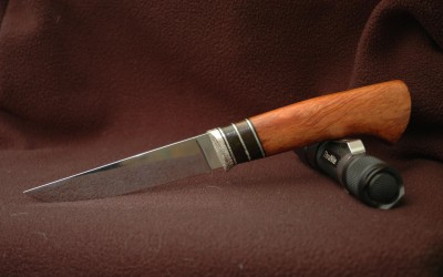 Photo9.jpg
