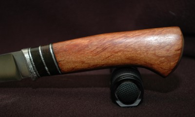 Photo12.jpg