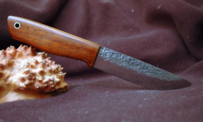 Photo9.jpg