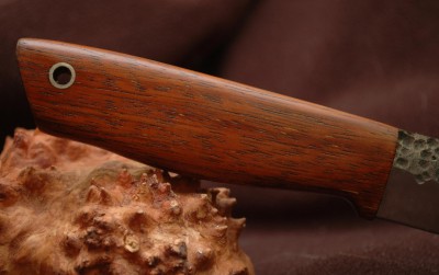 Photo10.jpg