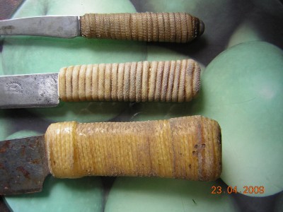 DSCN0931.JPG