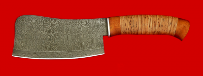 typka-damask-beresta.png