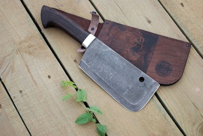 typka-mysniskay-venge-97.jpg