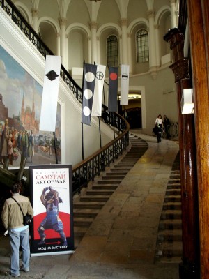 pic2.jpg