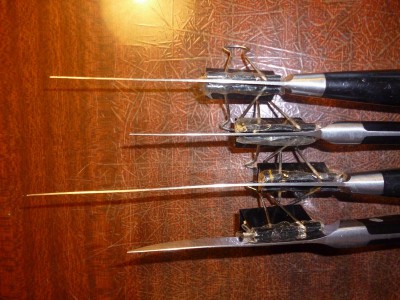 P1000971.jpg
