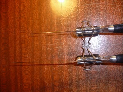 P1000972.jpg