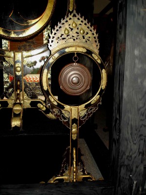 item6.jpg