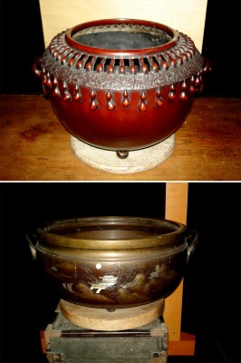 item7.jpg