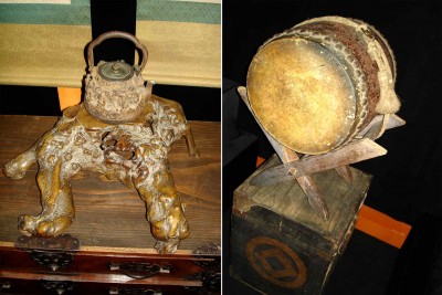 item14.jpg