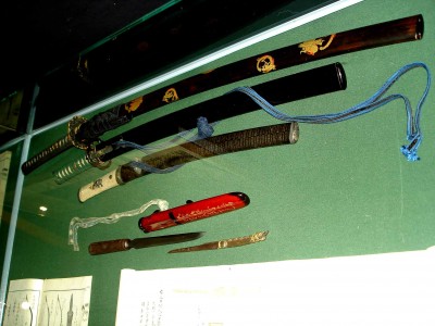 sword3.jpg