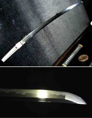 sword7.jpg