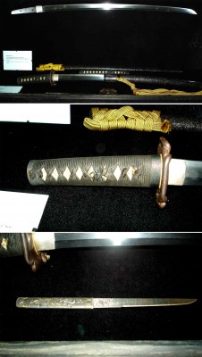 sword9.jpg