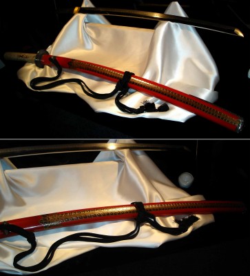 sword12.jpg
