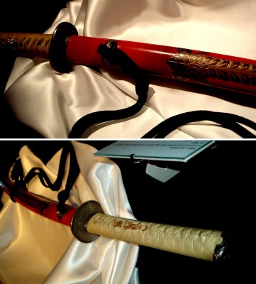 sword13.jpg