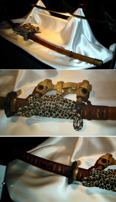 sword15.jpg