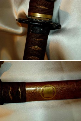 sword16.jpg