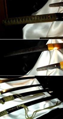 sword21.jpg