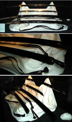 sword22.jpg