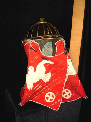 armor3.jpg