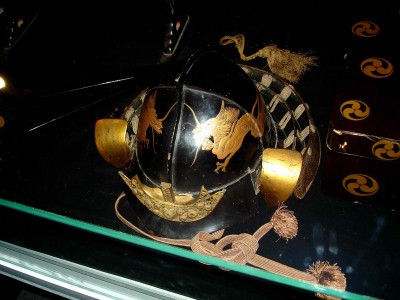 armor4.jpg