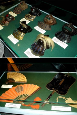 armor7.jpg
