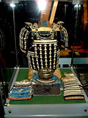 armor8.jpg