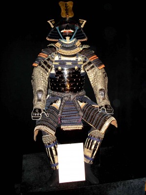 armor9.jpg