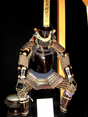 armor13.jpg
