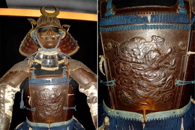 armor18.jpg